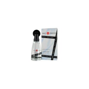 Original Edt
