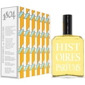 Histoires de Parfums 1804 for Women EDP 120 ml