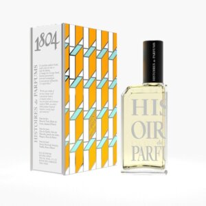 1804 For Women Edp Parfüümvesi