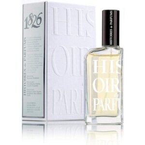1826 For Women Edp Parfüümvesi