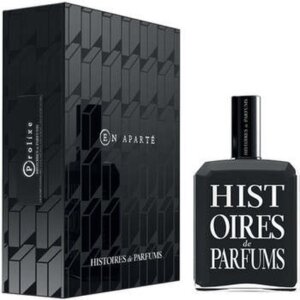 Histoires de Parfums Prolixe EDP 60 ml