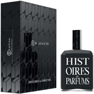 Histoires De Parfums Prolixe