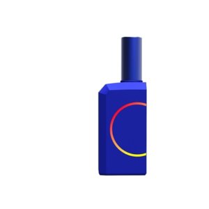 This Is Not A EDP