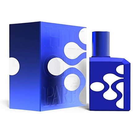 This Is Not and Blue Bottle 1.4 EDP This Is Not And Parfüümvesi