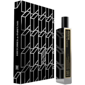 Edition Rare Rosam Edp