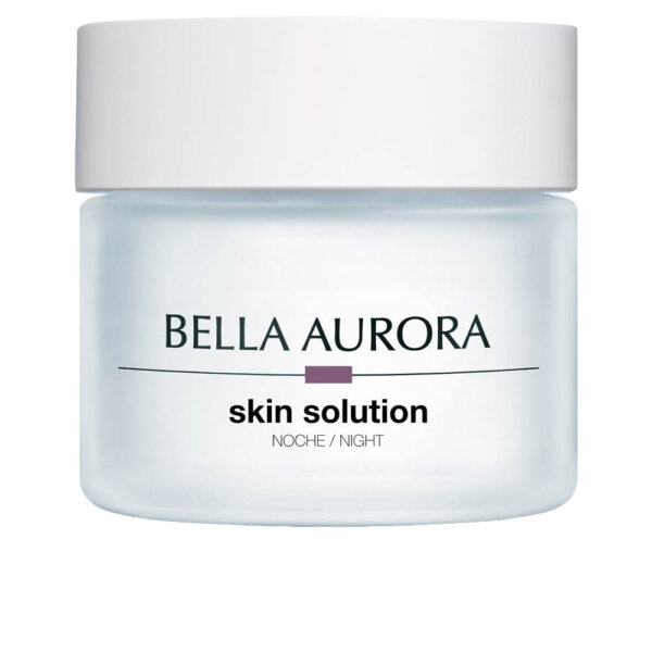 Bella Aurora Night palsam Bella Aurora Night palsam