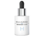Advanced Booster Hyaluronic Acid