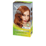 Coloursafe Permanent Dye #6