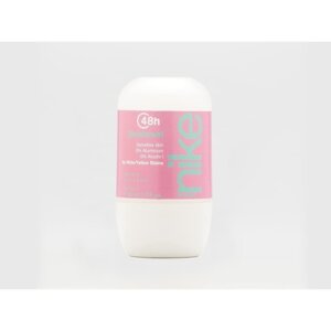 Sweet Blossom Deodorant Roll