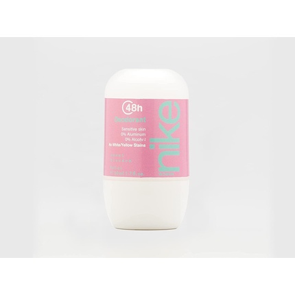 Sweet Blossom Deodorant Roll-on Sweet Blossom Deodorant Roll