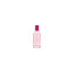 Nike Trendy Pink EDT 150 ml