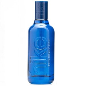 Nike #Viralblue Edt Tualettvesi