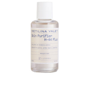 Skin Purifier H 44