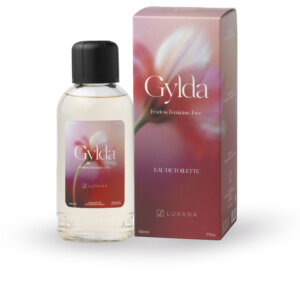 Luxana Gylda Edt Spray