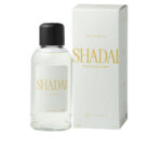 Luxana Shadai Edt Vapor