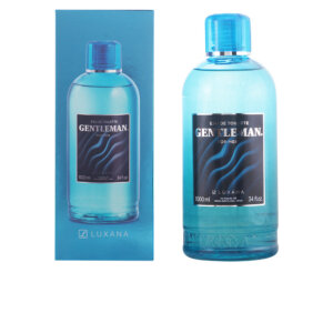 Gentleman For Men Eau