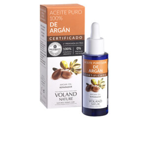 Bio Inspecta Aceite 100%