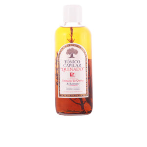 Quinado Herbal Hair Tonic