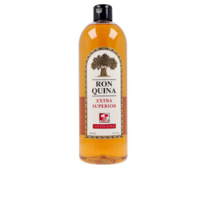 Crusellas Rum Quina Superior