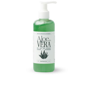 Phyto Nature Pure Aloe