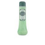 Anian Natural Conditioner