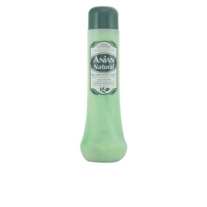 Anian Natural Conditioner