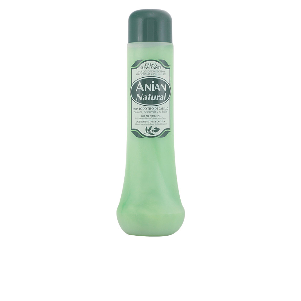 Anian Natural Conditioner
