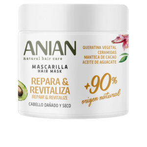 Repair & Revitalize Vegetable 350ml