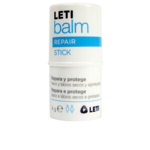 Letibalm Repair Stick