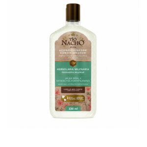 Conditioner Ancient Herbalism