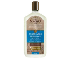 Thickening Densifying Conditioner