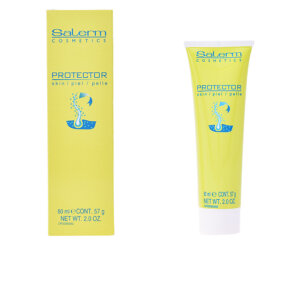 Salerm Protector Skin