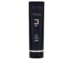 Homme Exfoliating Dandruff Shampoo