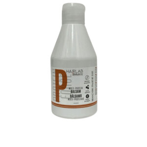 Salerm Multi Proteinas Balsamo