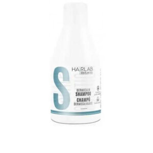 Salerm Dermocalm Shampoo