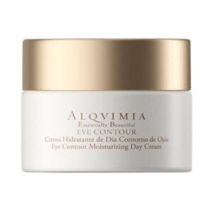 Essentially Beautiful Rejuvenate Eye