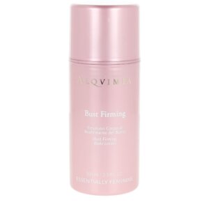 Bust Firming Body Emulsion