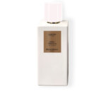 Luxury Sweet Tobacco Candy