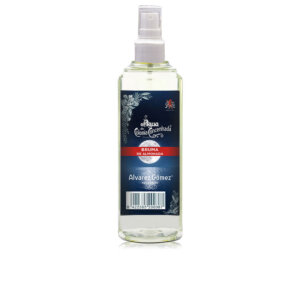 Concentrated Cologne Pillow Mist