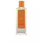 Aqua De Perfume Zafiro
