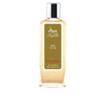 Oro Homme Edp Vapo