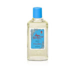 Concentrated Cologne Eau Bleue
