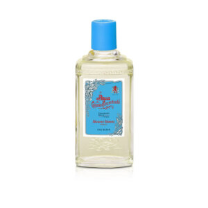 Concentrated Cologne Eau Bleue