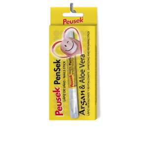 Peusek Pensek Nail Pencil