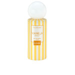 Vanilla Sweet Edt Vapor