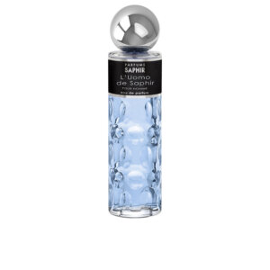 Land#39;Uomo De Saphir Edp