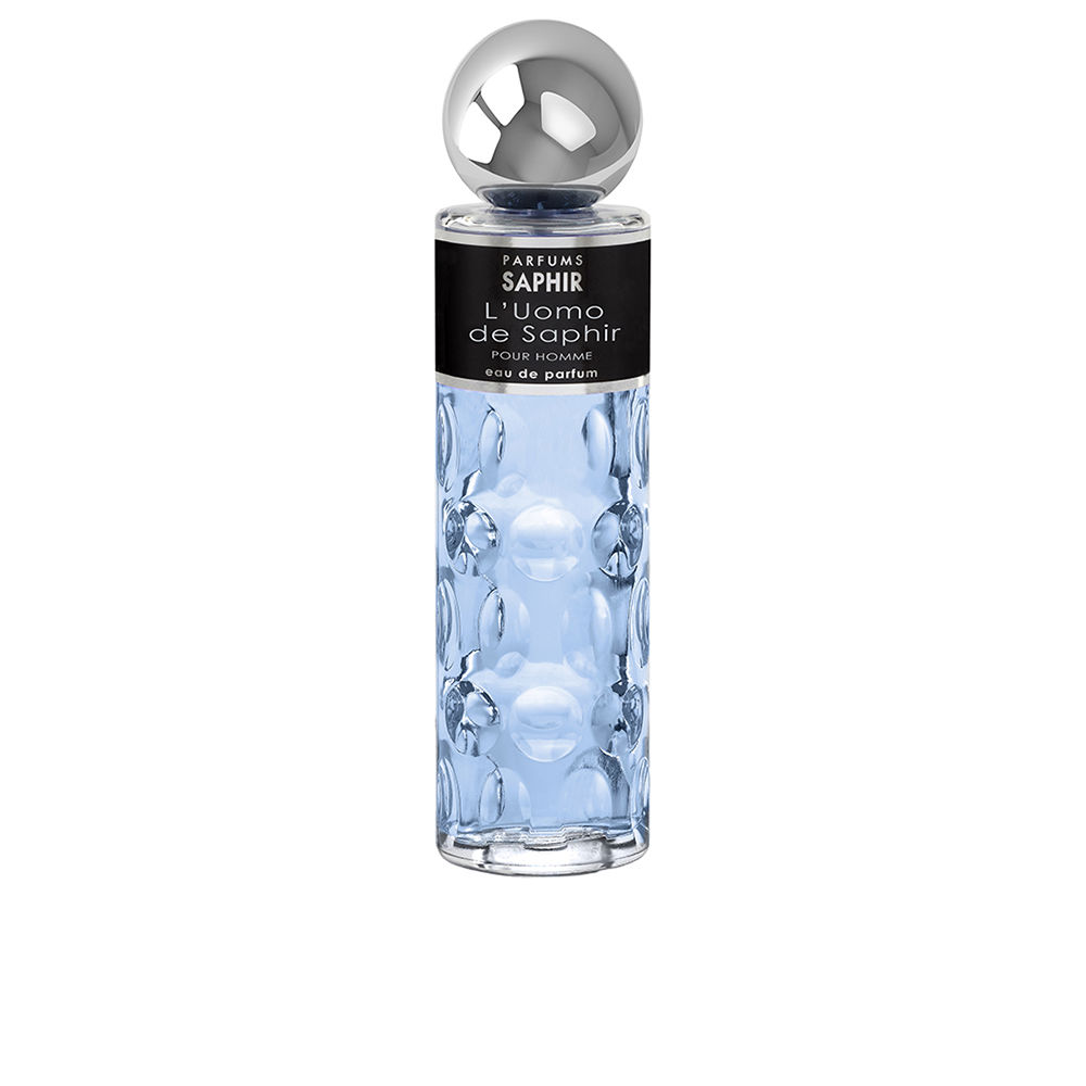Land#39;Uomo De Saphir Edp