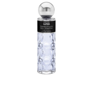 Spectrum By Saphir Edp