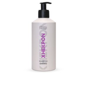 Xhekpon Shampoo