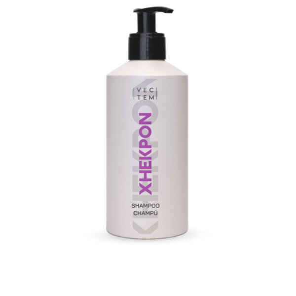 XHEKPON shampoo 300 ml Xhekpon Shampoo